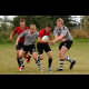 image 14 of 36